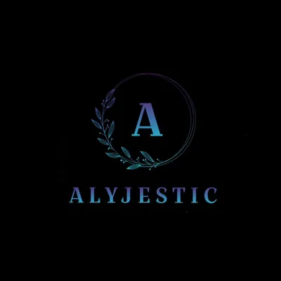 Alyjestic L.L.C