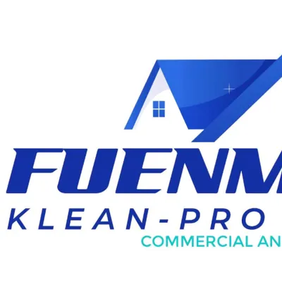 Fuenmayor Klean Pro