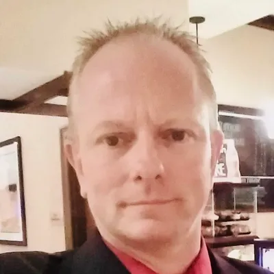 Bradley Holmes