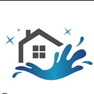 Home detailing