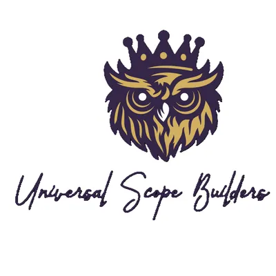 Universal Scope Builders Inc.