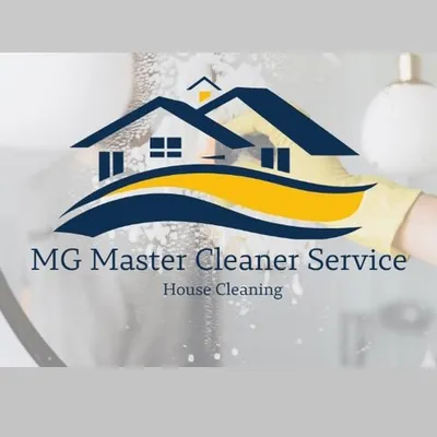 MG MASTER CLEANER SERVICE