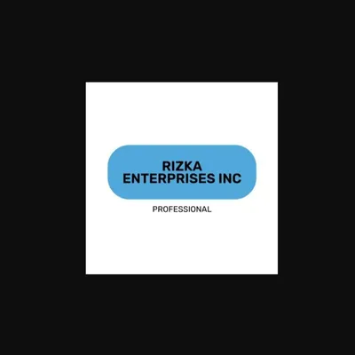 Rizka Enterprises Inc.