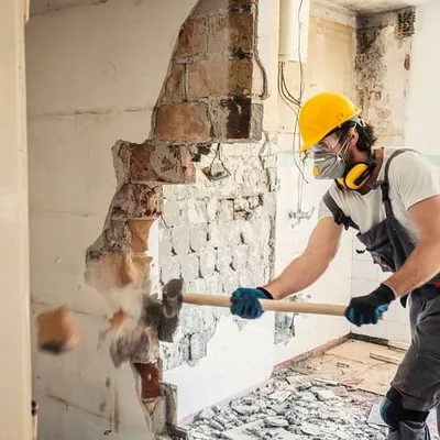 Valley Elite Building Services