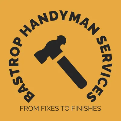 Bastrop Handyman Services