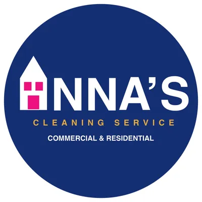 Anna’s cleaning Service