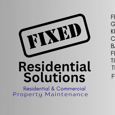 Residential Solutions