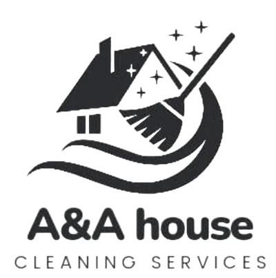 A&A House Cleaning Services