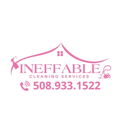 Ineffable Cleaning Services
