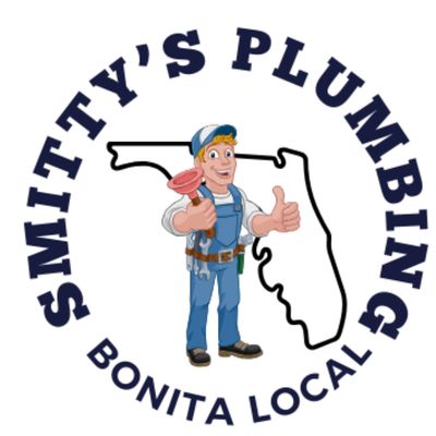 Smitty’s plumbing