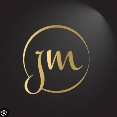 Unique cleaning JM