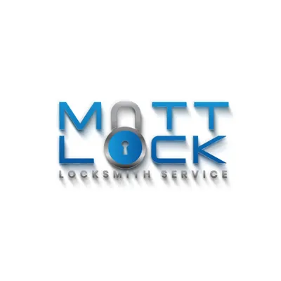 Mattlock