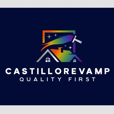 Castillorevamp