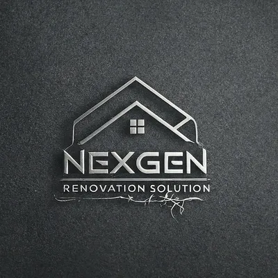 NexGen Renovation Solution