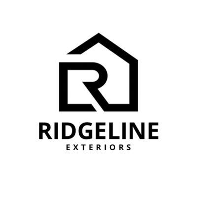 Ridgeline Exteriors