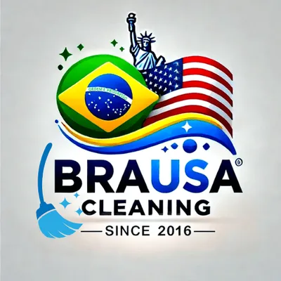 BraUsa Cleaning LLC