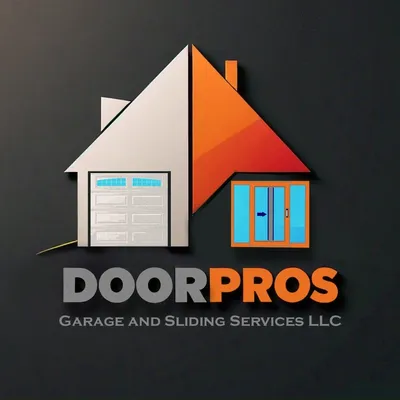 DoorPros