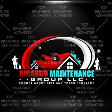 Ricardomanintenances group LLC