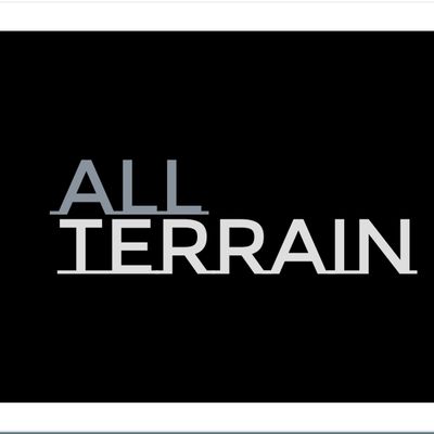 All Terrain