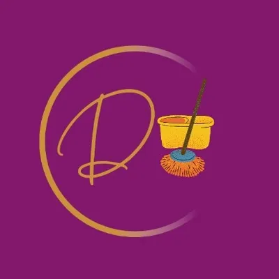 Daiane cleaning services