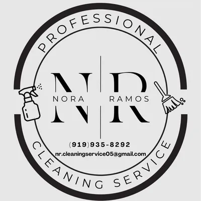 NR Professional Cleaning
