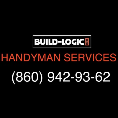 Build-Logic INC