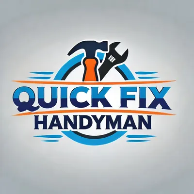 QuickFix Handyman Solutions