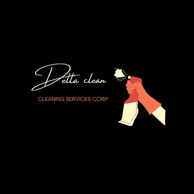Delta Cleaners