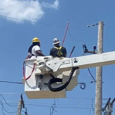 Fix-It Solutions