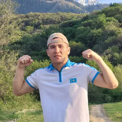 HandyMan Kazakhstan.