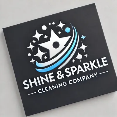 Shine & Sparkle