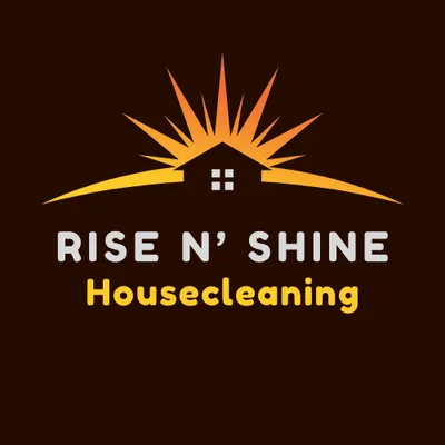 Rise n' Shine Housecleaning