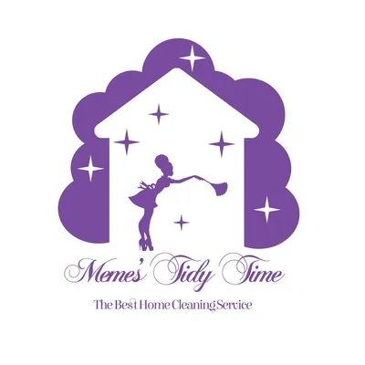 Meme’s Tidy Time LLC