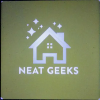 Neat Geeks
