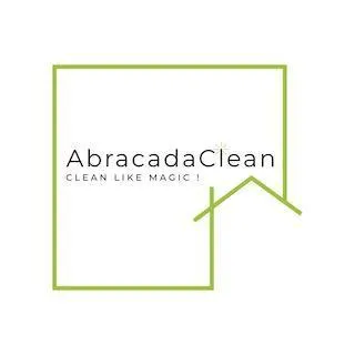 AbracadaClean