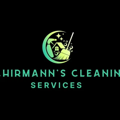 Schimann’s Cleaning