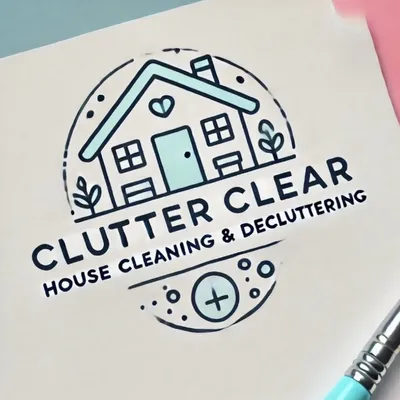 ClutterClear