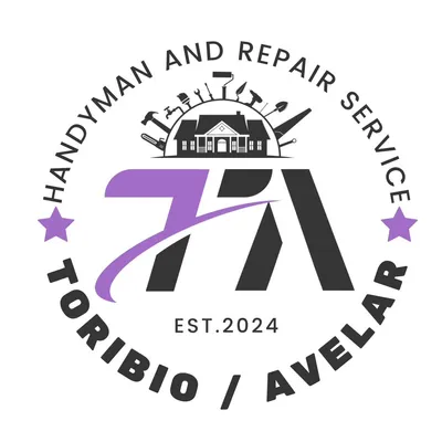 T/A Handyman Services
