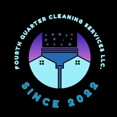 Fourth Quarter Cleaning Services LLC.