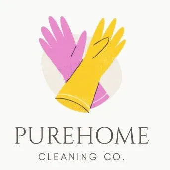 PureHome Cleaning Co. LLC