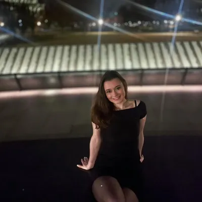 Valerie