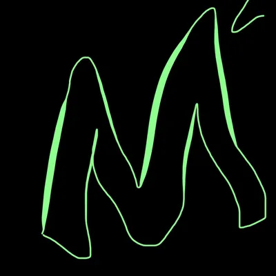Minks Home Service