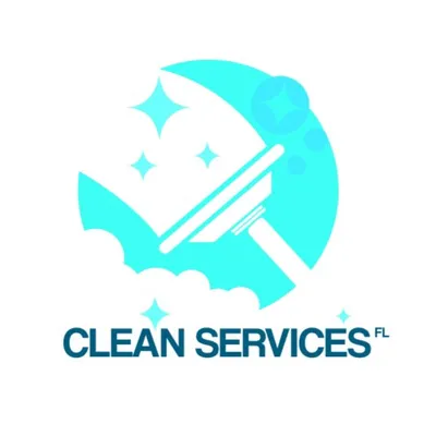 Clean Services Fl