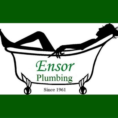 Ensor Plumbing