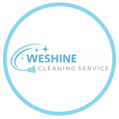 WeShine Cleaning Service