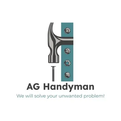 AG Handyman