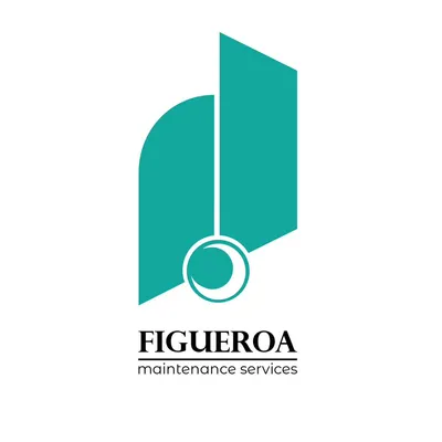 Figueroa Cleaning Services