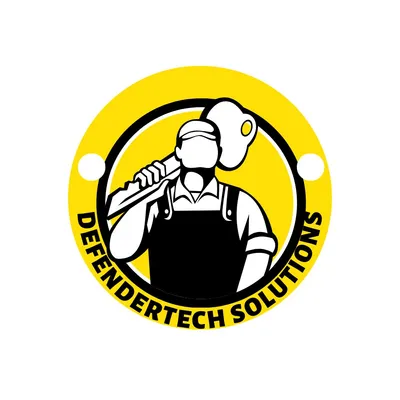 Defendertech guardians solutions llc