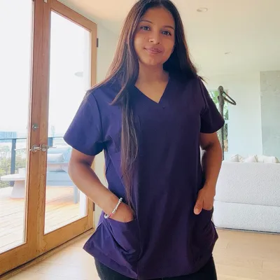 Johana Cleaning  Services