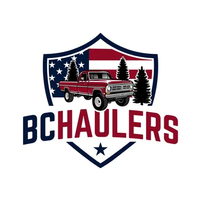 BC Haulers